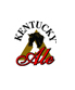 Kentucky Ale