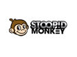 Stoopid Monkey